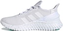Buy adidas Kaptir 2.0 'Putih Biru Diraja Bertompok' H68090
