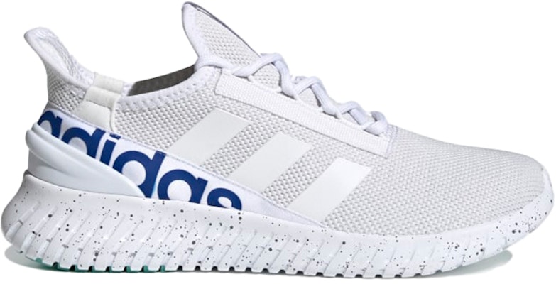 adidas Kaptir 2.0 'Putih Biru Diraja Bertompok' H68090 Order adidas Kaptir 2.0 'Putih Biru Diraja Bertompok' H68090