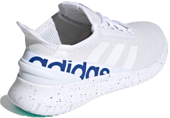 adidas Kaptir 2.0 'Putih Biru Diraja Bertompok' H68090 Shop adidas Kaptir 2.0 'Putih Biru Diraja Bertompok' H68090
