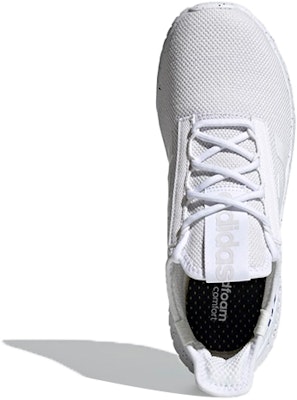 adidas Kaptir 2.0 'Putih Biru Diraja Bertompok' H68090 Purchase adidas Kaptir 2.0 'Putih Biru Diraja Bertompok' H68090