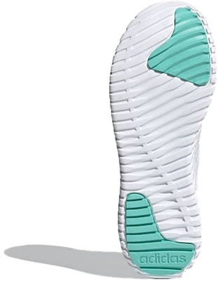 adidas Kaptir 2.0 'Putih Biru Diraja Bertompok' H68090 Details for adidas Kaptir 2.0 'Putih Biru Diraja Bertompok' H68090