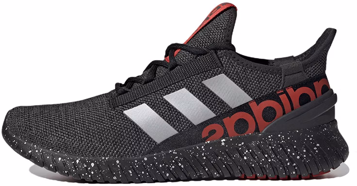 adidas-kaptir-2-0-shoes-better-scarlet-hr-0344