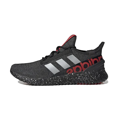 Adidas Kaptir 2.0 Shoes 'Better Scarlet'