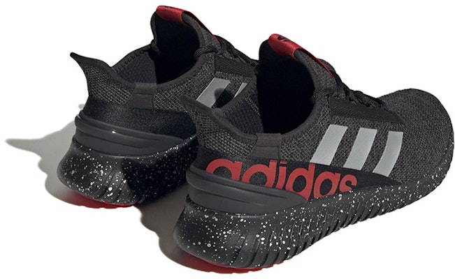 Sepatu Adidas Kaptir 2.0 'Better Scarlet' HR0344 Shop Sepatu Adidas Kaptir 2.0 'Better Scarlet' HR0344