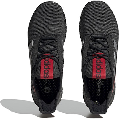 Sepatu Adidas Kaptir 2.0 'Better Scarlet' HR0344 Purchase Sepatu Adidas Kaptir 2.0 'Better Scarlet' HR0344