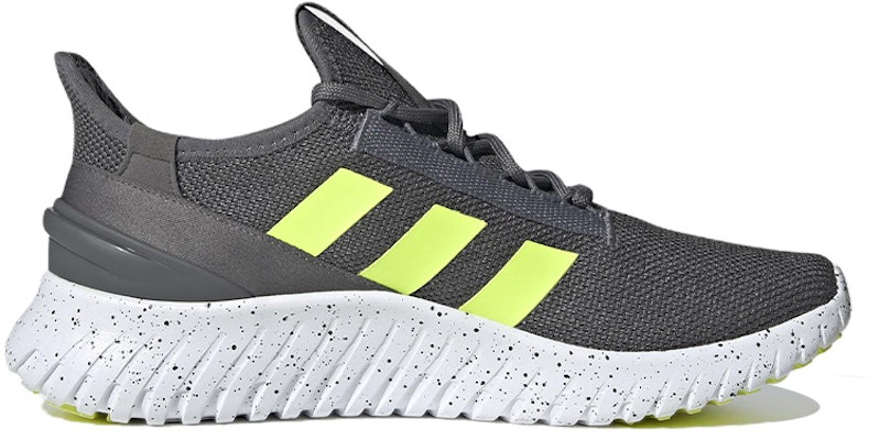 adidas neo Kaptir 2.0 防滑耐磨輕便 低筒 跑步鞋 男款 灰 Order adidas neo Kaptir 2.0 防滑耐磨輕便 低筒 跑步鞋 男款 灰