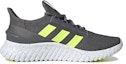 Order adidas neo Kaptir 2.0 防滑耐磨輕便 低筒 跑步鞋 男款 灰