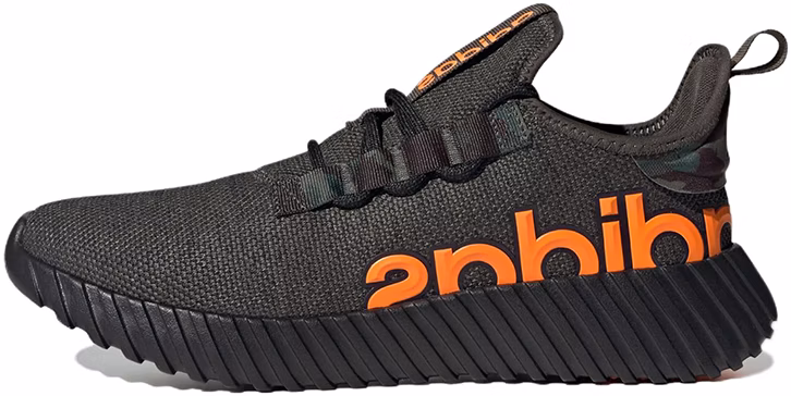 adidas-kaptir-3-0-black-screaming-orange