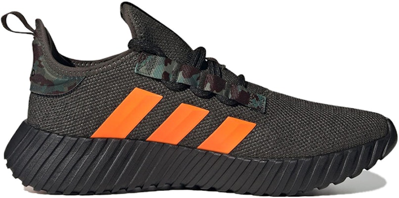 아디다스 캡티르 3.0 '블랙 스크리밍 오렌지' IG7540 IG7540 Order 아디다스 캡티르 3.0 '블랙 스크리밍 오렌지' IG7540 IG7540