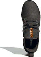Shop adidas Kaptir 3.0 ''Schwarz Screaming Orange'' IG7540
