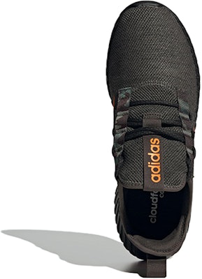 아디다스 캡티르 3.0 '블랙 스크리밍 오렌지' IG7540 IG7540 Shop 아디다스 캡티르 3.0 '블랙 스크리밍 오렌지' IG7540 IG7540