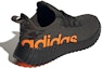 Purchase 아디다스 캡티르 3.0 '블랙 스크리밍 오렌지' IG7540 IG7540