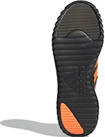 Details for adidas Kaptir 3.0 ''Schwarz Screaming Orange'' IG7540