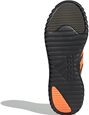 아디다스 캡티르 3.0 '블랙 스크리밍 오렌지' IG7540 IG7540 Details for 아디다스 캡티르 3.0 '블랙 스크리밍 오렌지' IG7540 IG7540