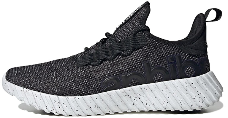 adidas Kaptir 3.0 'Hitam Putih' IF7314 Buy adidas Kaptir 3.0 'Hitam Putih' IF7314