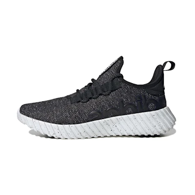 adidas Kaptir 3.0 'Black White'
