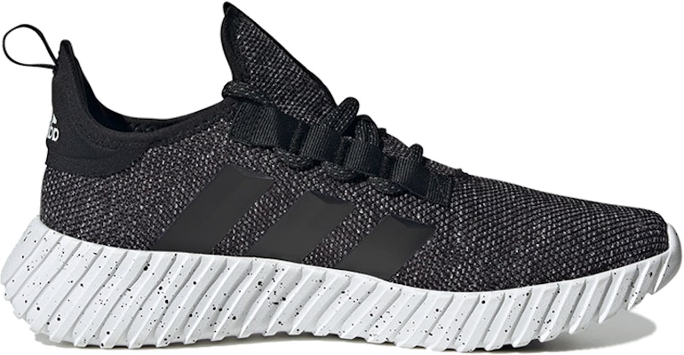 adidas Kaptir 3.0 'Hitam Putih' IF7314 Order adidas Kaptir 3.0 'Hitam Putih' IF7314