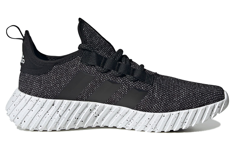 Lookbook adidas Kaptir 3.0 ''Nero Bianco'' IF7314