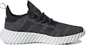 Lookbook adidas Kaptir 3.0 ''Nero Bianco'' IF7314
