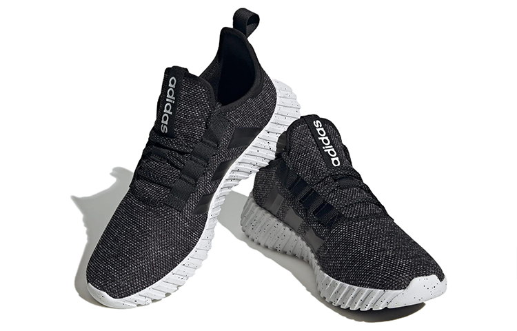Shop adidas Kaptir 3.0 ''Nero Bianco'' IF7314
