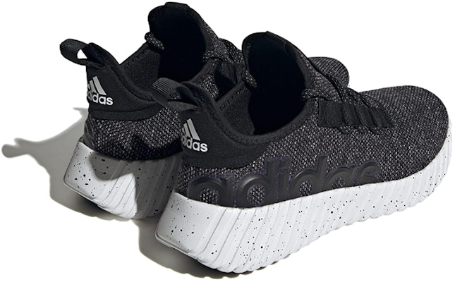 adidas Kaptir 3.0 'Hitam Putih' IF7314 Shop adidas Kaptir 3.0 'Hitam Putih' IF7314