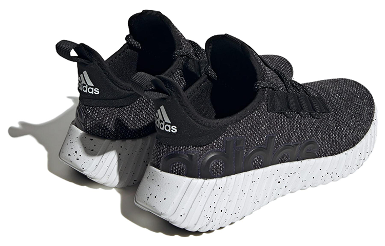 Purchase adidas Kaptir 3.0 ''Nero Bianco'' IF7314