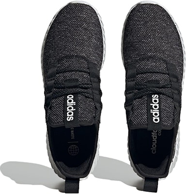 adidas Kaptir 3.0 'Hitam Putih' IF7314 Purchase adidas Kaptir 3.0 'Hitam Putih' IF7314