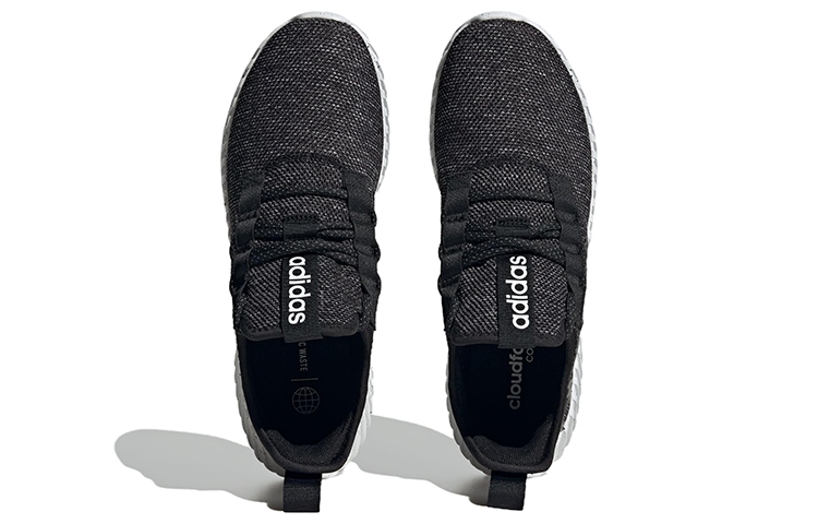 Details for adidas Kaptir 3.0 ''Nero Bianco'' IF7314
