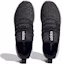 Details for adidas Kaptir 3.0 ''Nero Bianco'' IF7314