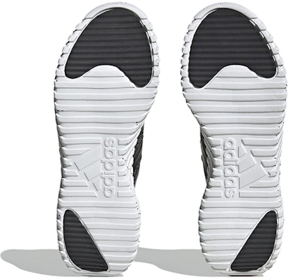 adidas Kaptir 3.0 'Negro Blanco' IF7314 Details for adidas Kaptir 3.0 'Negro Blanco' IF7314