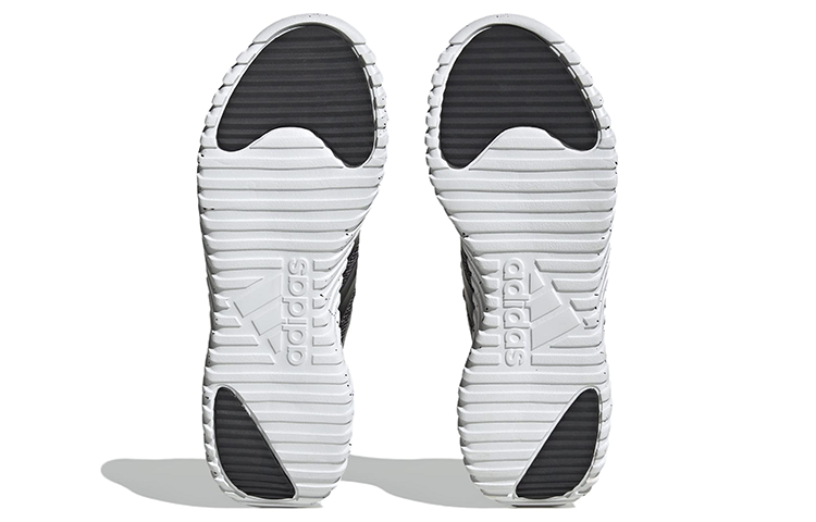 Sizing adidas Kaptir 3.0 ''Nero Bianco'' IF7314