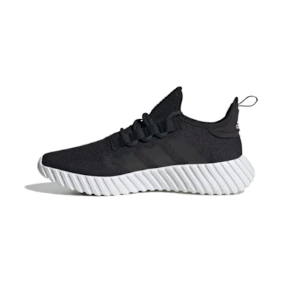 adidas Kaptir 3.0 'Black White'