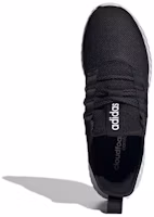 Shop adidas Kaptir 3.0 ''Nero Bianco'' IF7318