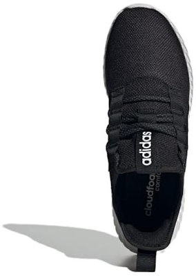 アディダス Kaptir 3.0 黒白 IF7318 Shop アディダス Kaptir 3.0 黒白 IF7318