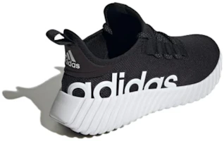 Purchase adidas Kaptir 3.0 ''Nero Bianco'' IF7318