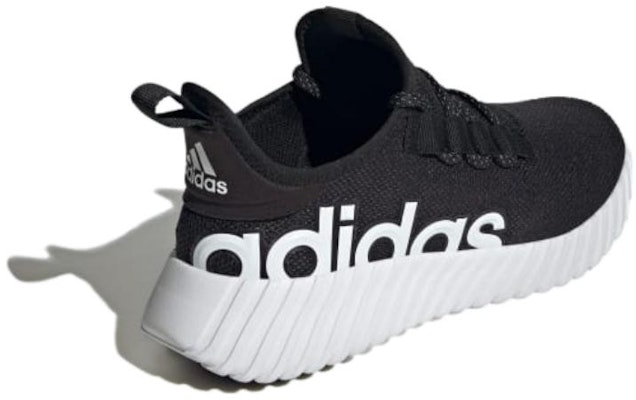アディダス Kaptir 3.0 黒白 IF7318 Purchase アディダス Kaptir 3.0 黒白 IF7318