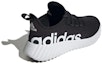 Purchase adidas Kaptir 3.0 'Hitam Putih' IF7318
