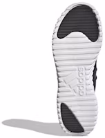 Details for adidas Kaptir 3.0 ''Nero Bianco'' IF7318