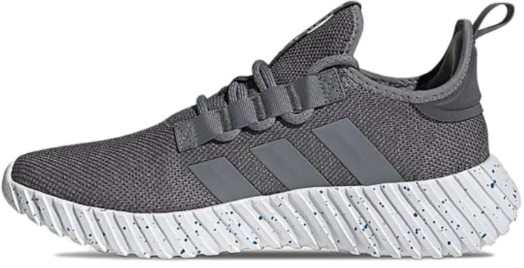 adidas-kaptir-3-0-grey-bright-royal