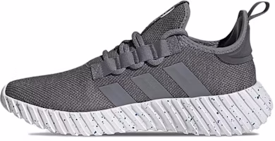 adidas Kaptir 3.0 'Grey Bright Royal' IF7315 adidas Kaptir 3.0 'Grey Bright Royal' IF7315
