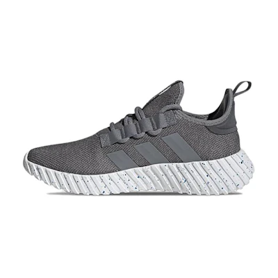 adidas Kaptir 3.0 'Grey Bright Royal'