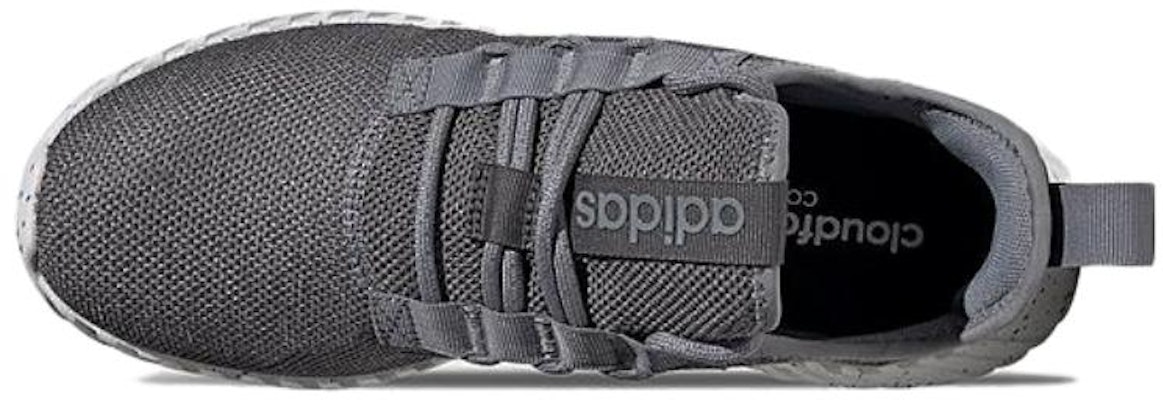 アディダス Kaptir 3.0 グレー/ブルー IF7315 Purchase アディダス Kaptir 3.0 グレー/ブルー IF7315