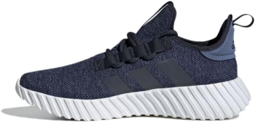 阿迪达斯Kaptir 3.0 '传说墨水亮红' IF7320 Buy 阿迪达斯Kaptir 3.0 '传说墨水亮红' IF7320