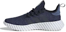 Buy adidas Kaptir 3.0 ''Encre Légendaire Rouge Vif'' IF7320