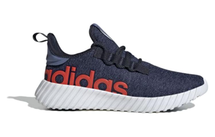 Order adidas Kaptir 3.0 ''Encre Légendaire Rouge Vif'' IF7320
