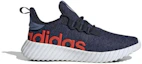 Order adidas Kaptir 3.0 ''Encre Légendaire Rouge Vif'' IF7320