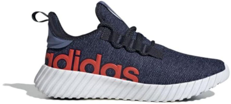 adidas Kaptir 3.0 'Legend Ink Bright Red' Lelaki Kasual Sneakers IF7320 Order adidas Kaptir 3.0 'Legend Ink Bright Red' Lelaki Kasual Sneakers IF7320