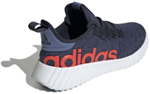 阿迪达斯Kaptir 3.0 '传说墨水亮红' IF7320 Shop 阿迪达斯Kaptir 3.0 '传说墨水亮红' IF7320