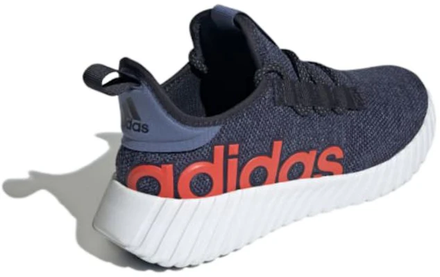 adidas Kaptir 3.0 ''Encre Légendaire Rouge Vif'' IF7320 Shop adidas Kaptir 3.0 ''Encre Légendaire Rouge Vif'' IF7320