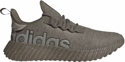 adidas Kaptir 3.0 'Olive Strata' ID7476 adidas Kaptir 3.0 'Olive Strata' ID7476